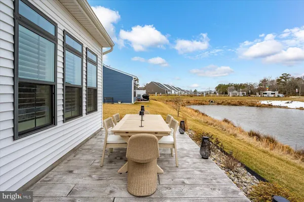 $445,000 | 23147 Corsair Drive, Selbyville, DE 19975