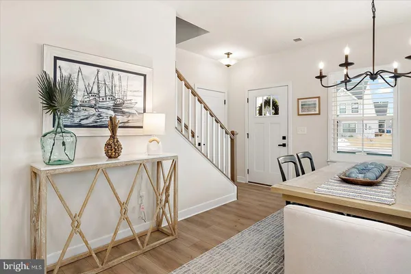 $445,000 | 23147 Corsair Drive, Selbyville, DE 19975