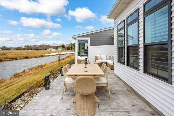 $445,000 | 23147 Corsair Drive, Selbyville, DE 19975