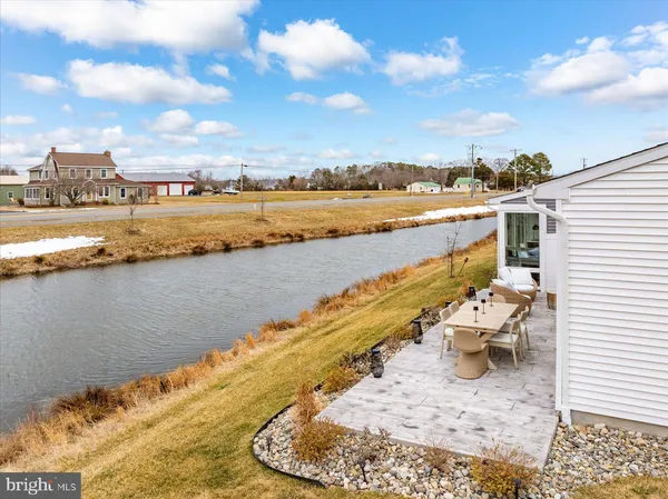 $445,000 | 23147 Corsair Drive, Selbyville, DE 19975