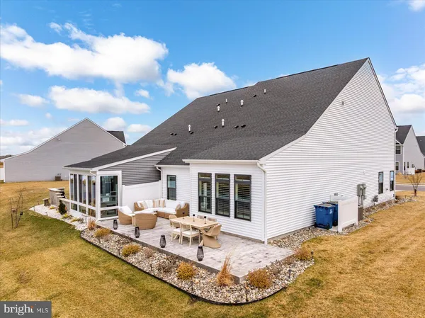 $445,000 | 23147 Corsair Drive, Selbyville, DE 19975