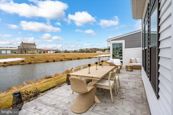 $445,000 | 23147 Corsair Drive, Selbyville, DE 19975