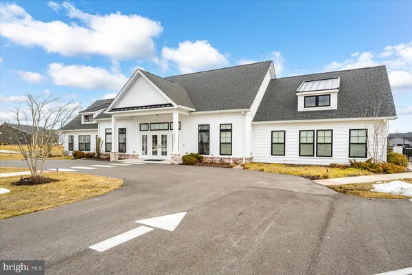 $445,000 | 23147 Corsair Drive, Selbyville, DE 19975