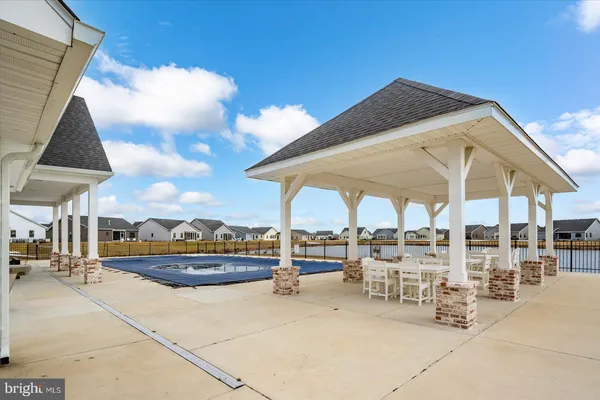 $445,000 | 23147 Corsair Drive, Selbyville, DE 19975