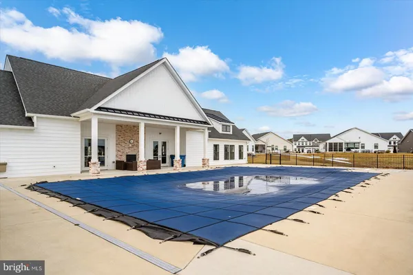 $445,000 | 23147 Corsair Drive, Selbyville, DE 19975