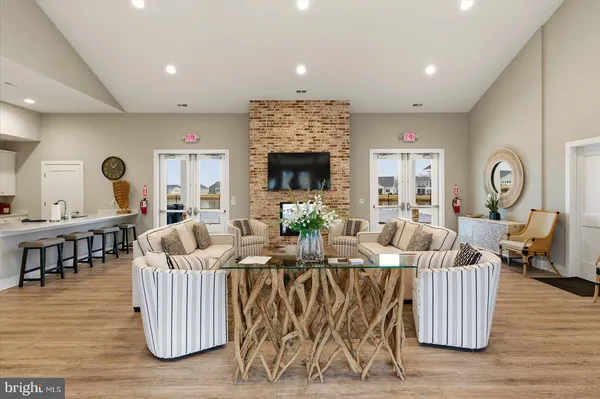 $445,000 | 23147 Corsair Drive, Selbyville, DE 19975