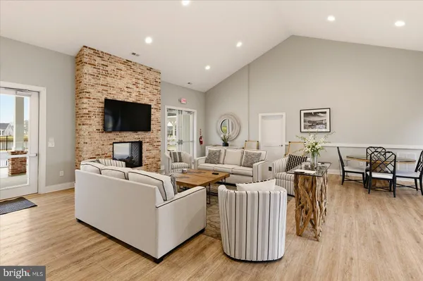 $445,000 | 23147 Corsair Drive, Selbyville, DE 19975