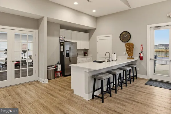 $445,000 | 23147 Corsair Drive, Selbyville, DE 19975