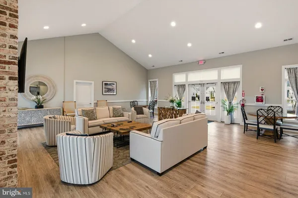 $445,000 | 23147 Corsair Drive, Selbyville, DE 19975