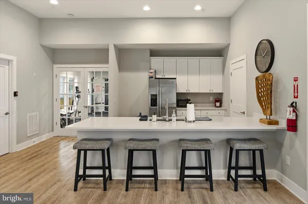 $445,000 | 23147 Corsair Drive, Selbyville, DE 19975