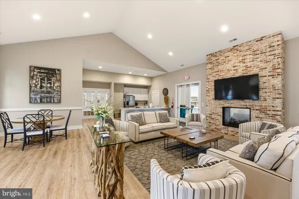 $445,000 | 23147 Corsair Drive, Selbyville, DE 19975