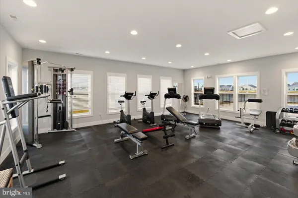 $445,000 | 23147 Corsair Drive, Selbyville, DE 19975