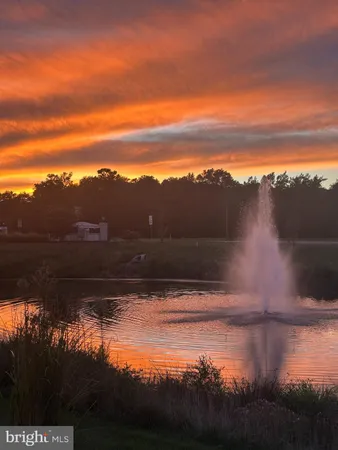 $445,000 | 23147 Corsair Drive, Selbyville, DE 19975