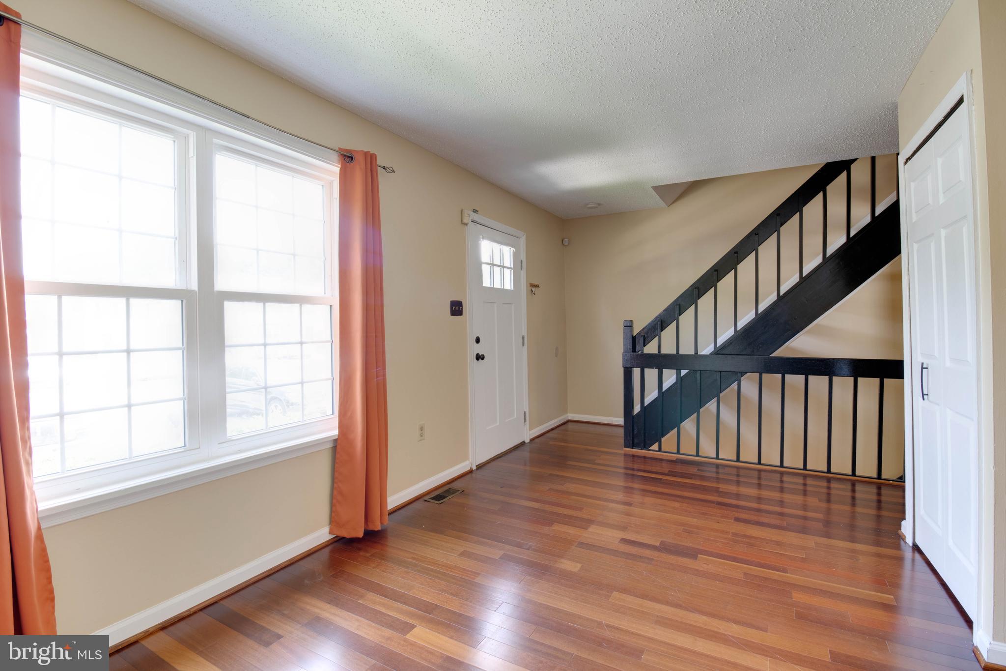 849 St Michaels Drive Bowie, MD 20721 - Photo 4 of 24 Front Door View