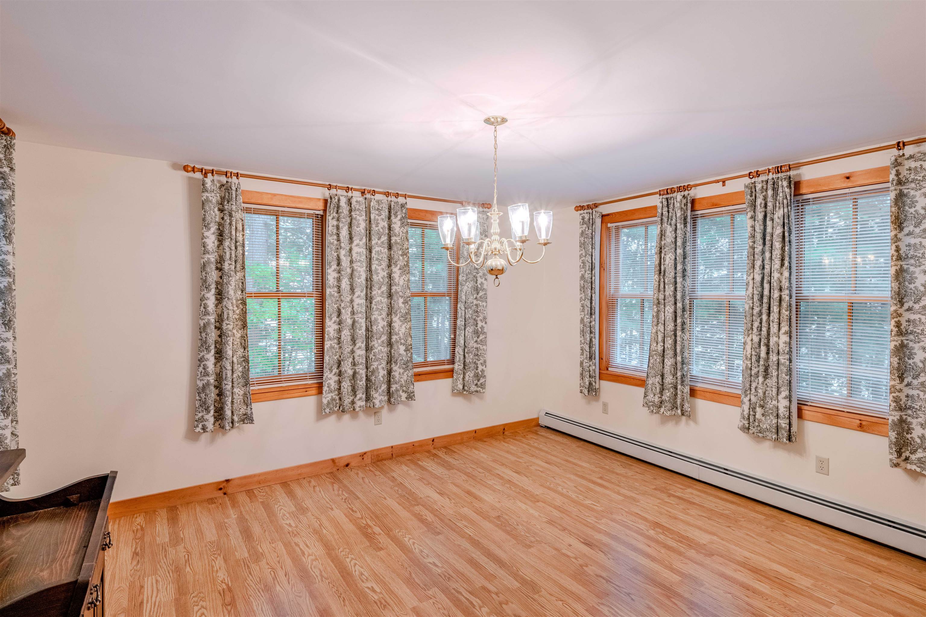 10 Hummingbird Lane Bath, NH 03740 - Photo 25 of 59 Gallery Image 25