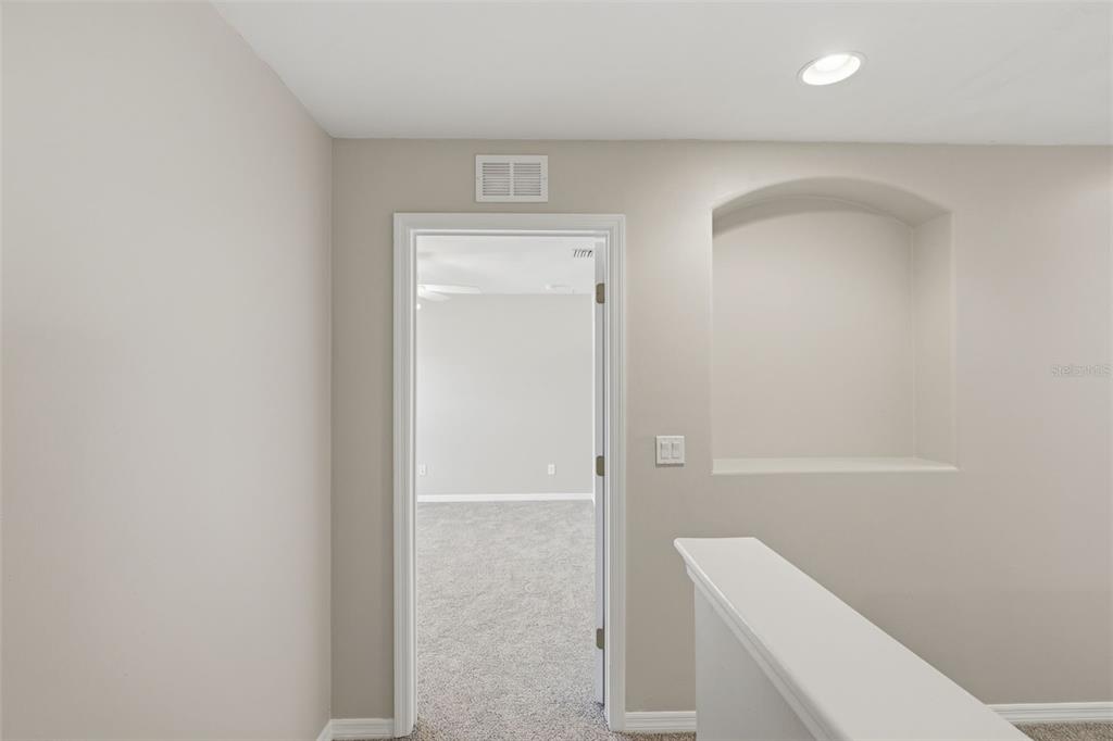 3515 Romea Circle New Smyrna Beach, FL 32168 - Photo 25 of 48