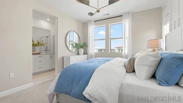 $731,900 | 379 Honeysuckle Way, Oceanside, CA 92057