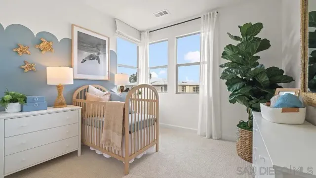 $731,900 | 379 Honeysuckle Way, Oceanside, CA 92057