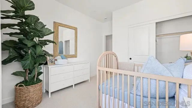 $731,900 | 379 Honeysuckle Way, Oceanside, CA 92057