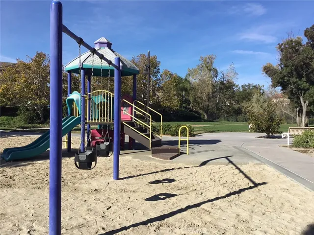 $2,900 | 31423 Sonoma Lane, Temecula, CA 92591