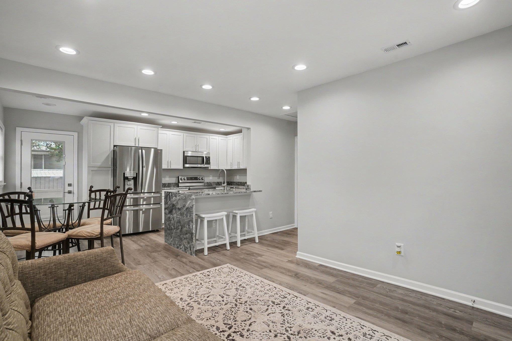 206 Maple Street Myrtle Beach, SC 29577 - Photo 6 of 30