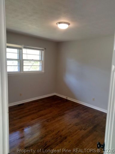 838 Ridge Road, Unit A Fayetteville, NC 28311 - Photo 2 of 9