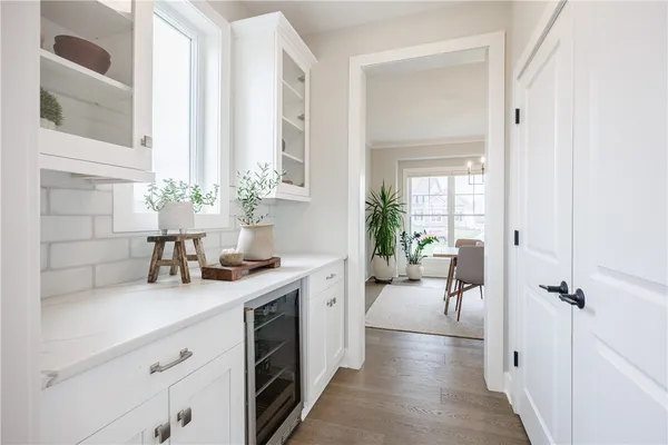 $1,350,000 | 76 Coventry Ridge, Pittsford, NY 14534