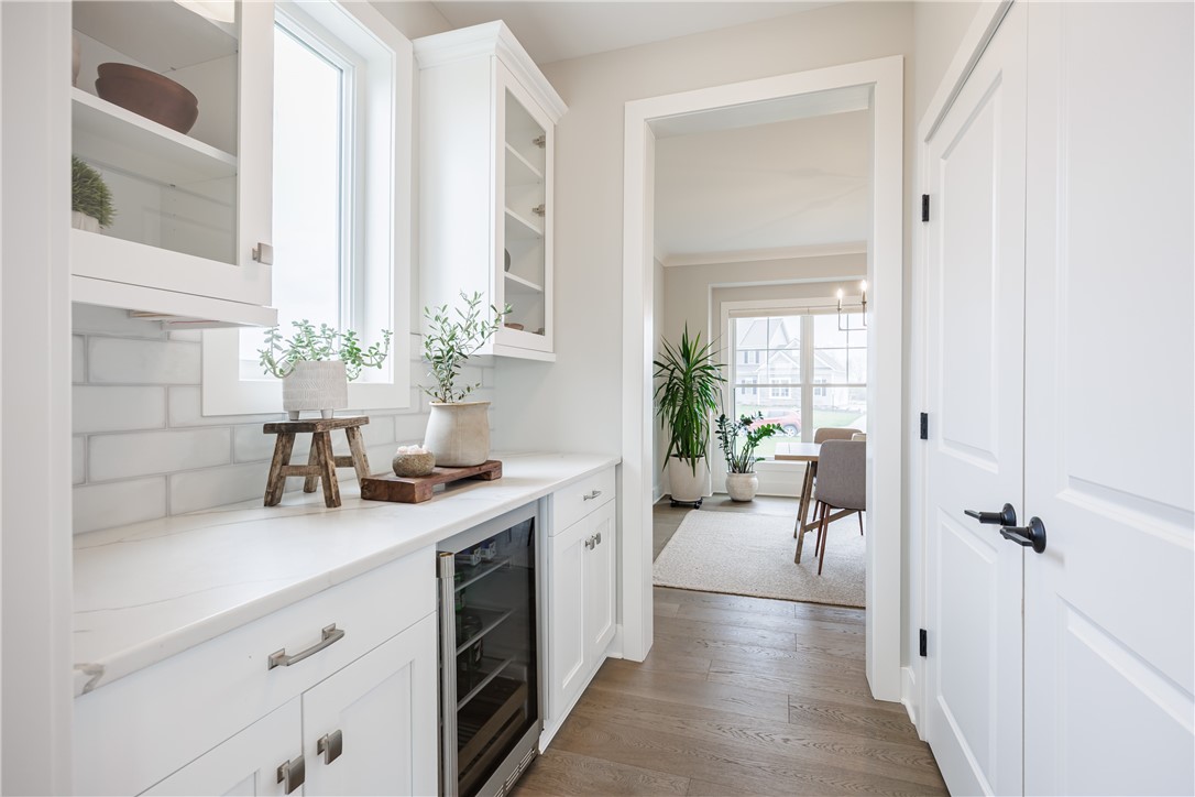 76 Coventry Ridge Pittsford, NY 14534 - Photo 11 of 47