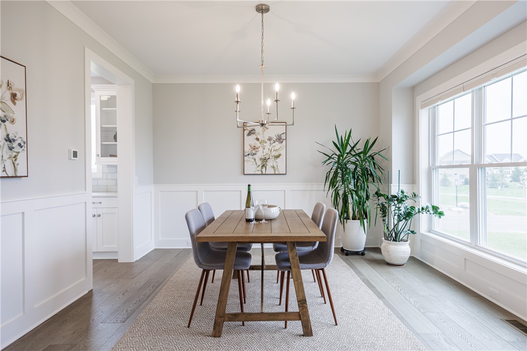 76 Coventry Ridge Pittsford, NY 14534 - Photo 12 of 47