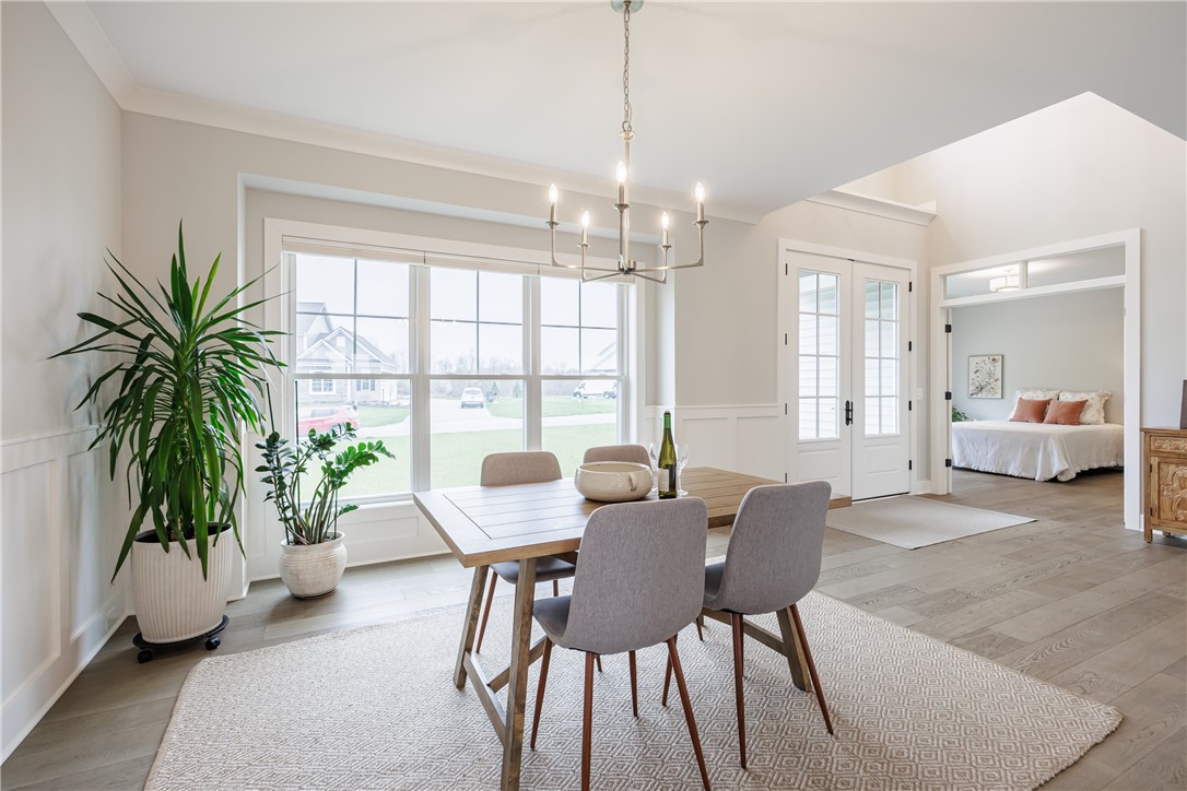 76 Coventry Ridge Pittsford, NY 14534 - Photo 13 of 47