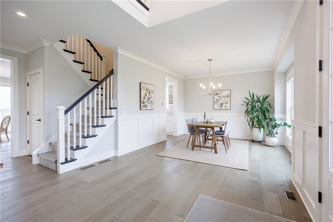 76 Coventry Ridge Pittsford, NY 14534 - Photo 14 of 47