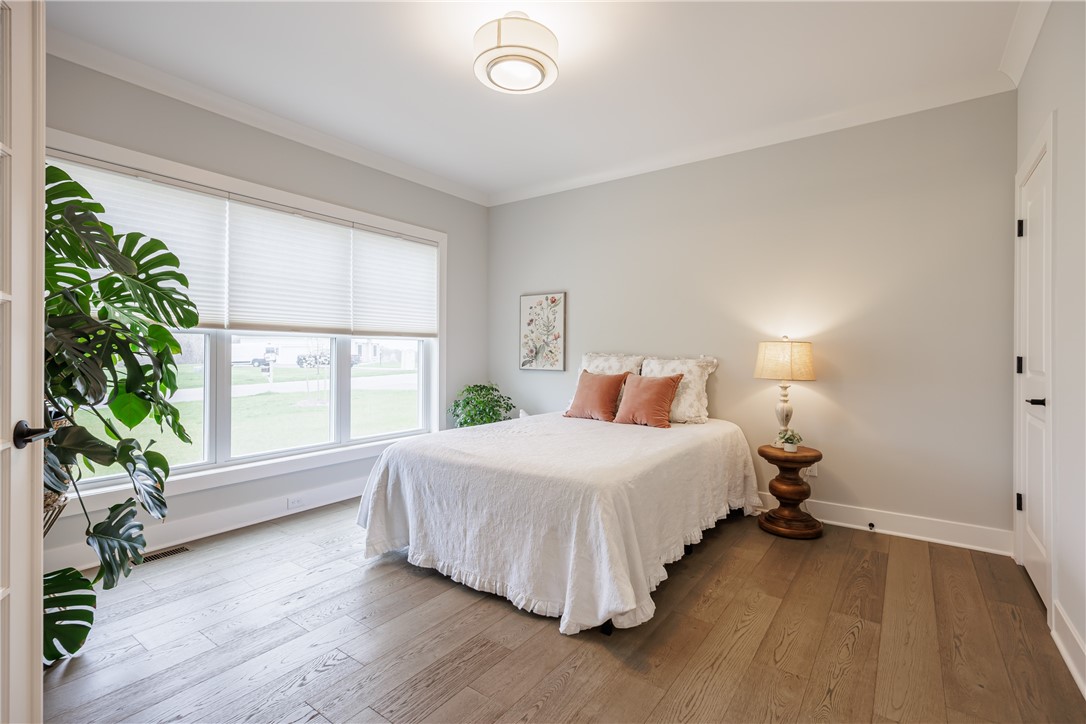 76 Coventry Ridge Pittsford, NY 14534 - Photo 15 of 47