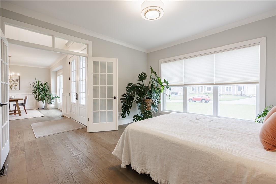 76 Coventry Ridge Pittsford, NY 14534 - Photo 16 of 47