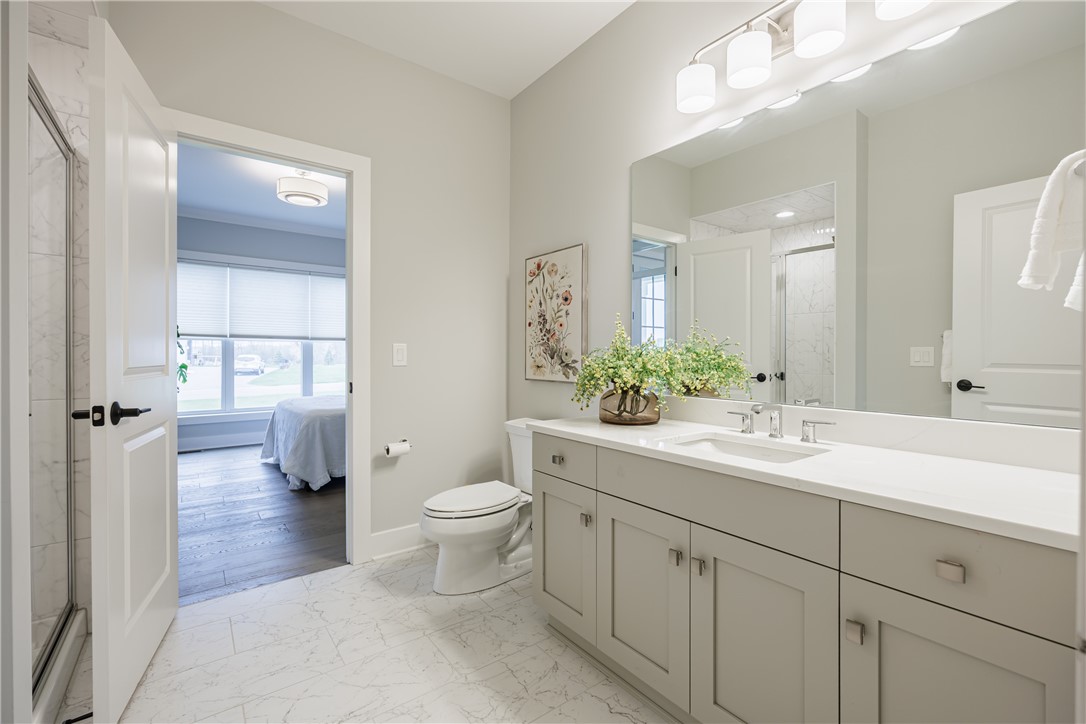 76 Coventry Ridge Pittsford, NY 14534 - Photo 17 of 47