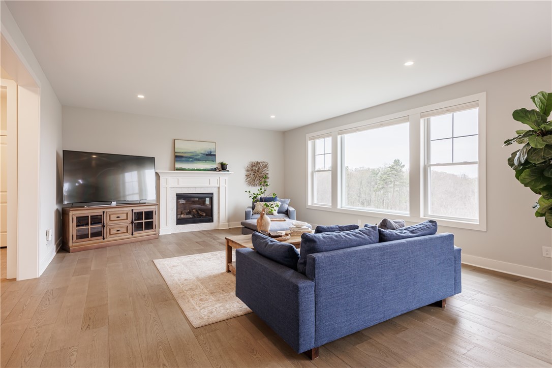 76 Coventry Ridge Pittsford, NY 14534 - Photo 20 of 47