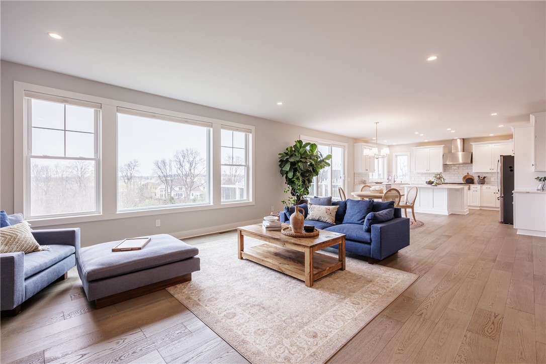 76 Coventry Ridge Pittsford, NY 14534 - Photo 21 of 47