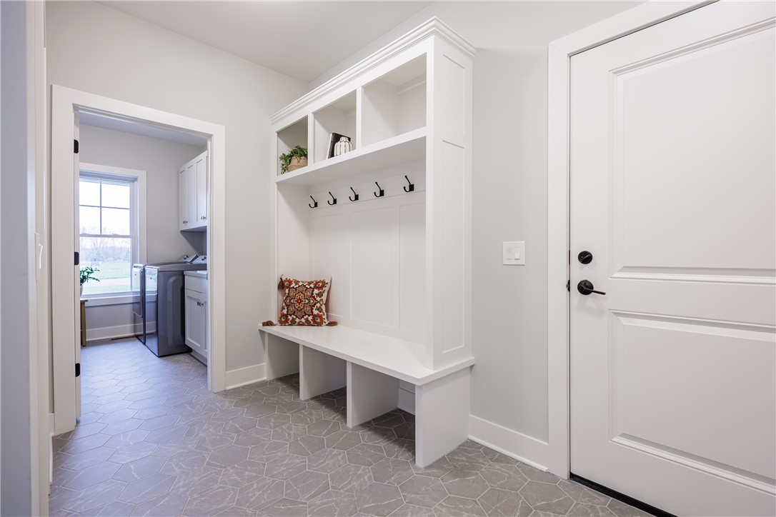 76 Coventry Ridge Pittsford, NY 14534 - Photo 22 of 47