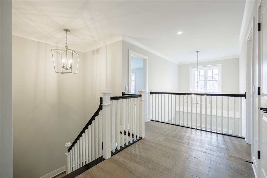 76 Coventry Ridge Pittsford, NY 14534 - Photo 24 of 47