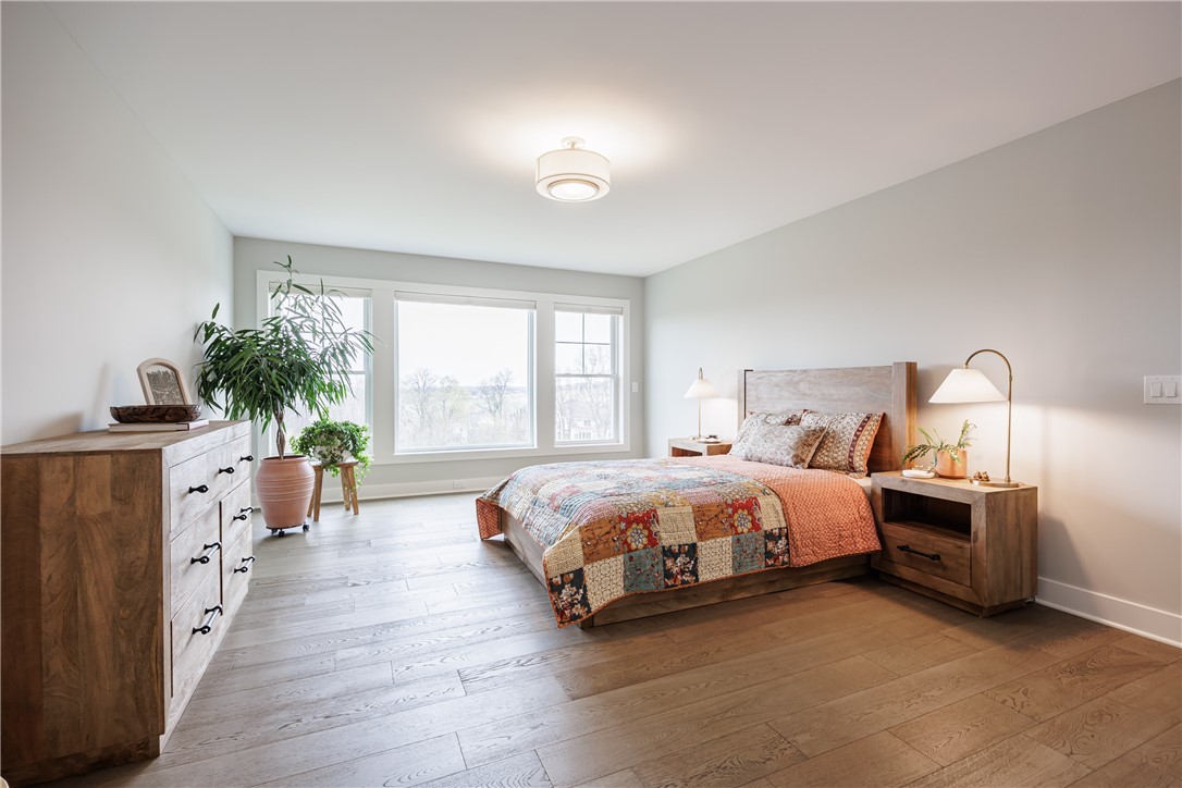 76 Coventry Ridge Pittsford, NY 14534 - Photo 25 of 47