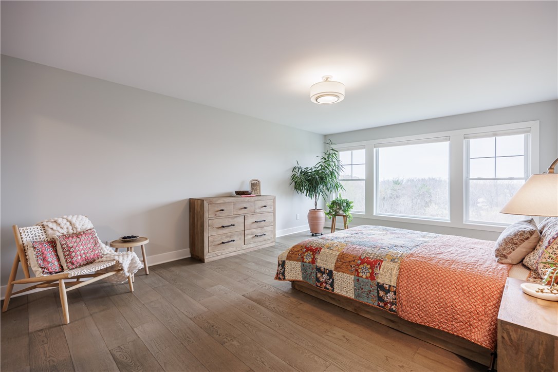 76 Coventry Ridge Pittsford, NY 14534 - Photo 26 of 47