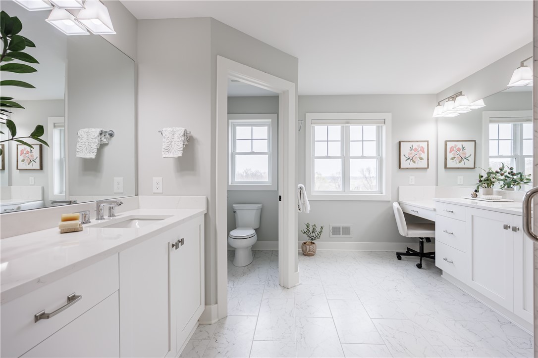 76 Coventry Ridge Pittsford, NY 14534 - Photo 27 of 47