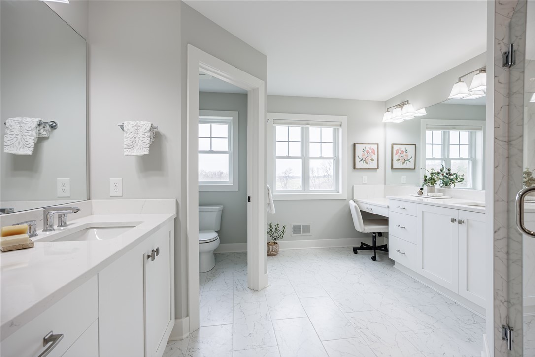 76 Coventry Ridge Pittsford, NY 14534 - Photo 28 of 47