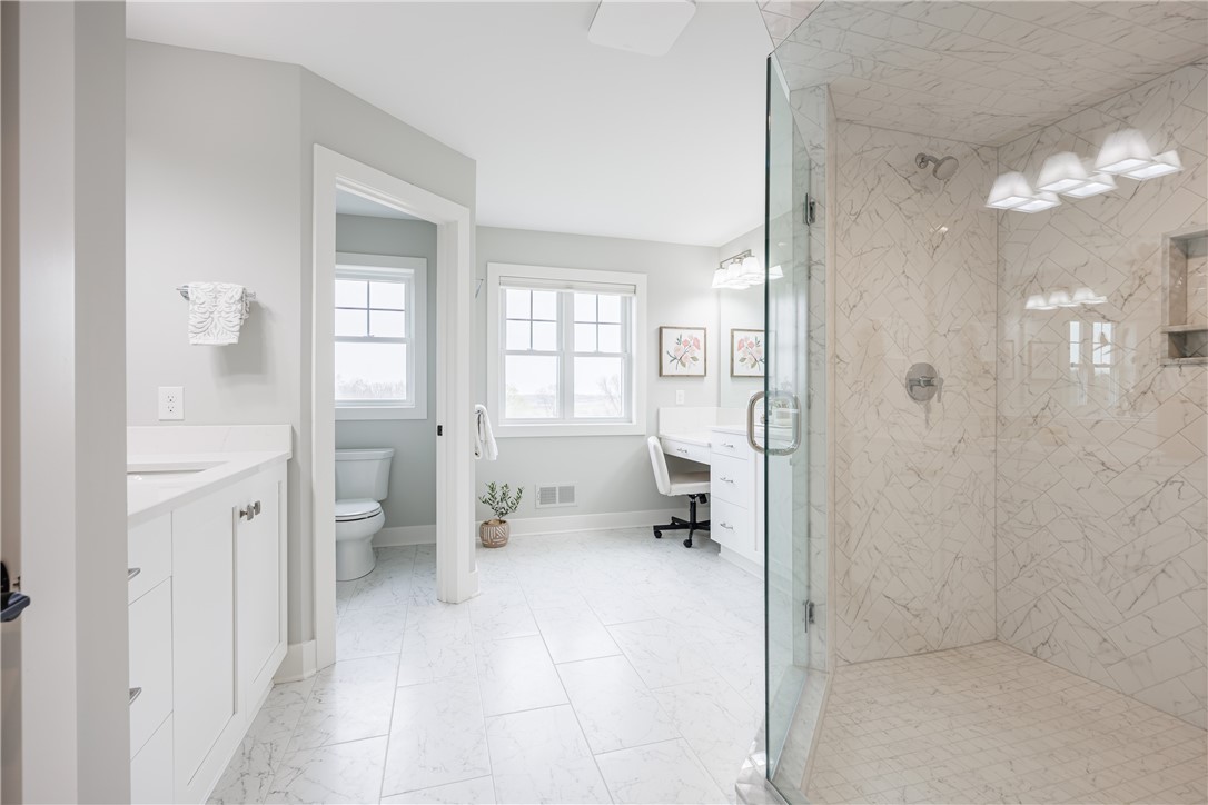 76 Coventry Ridge Pittsford, NY 14534 - Photo 29 of 47