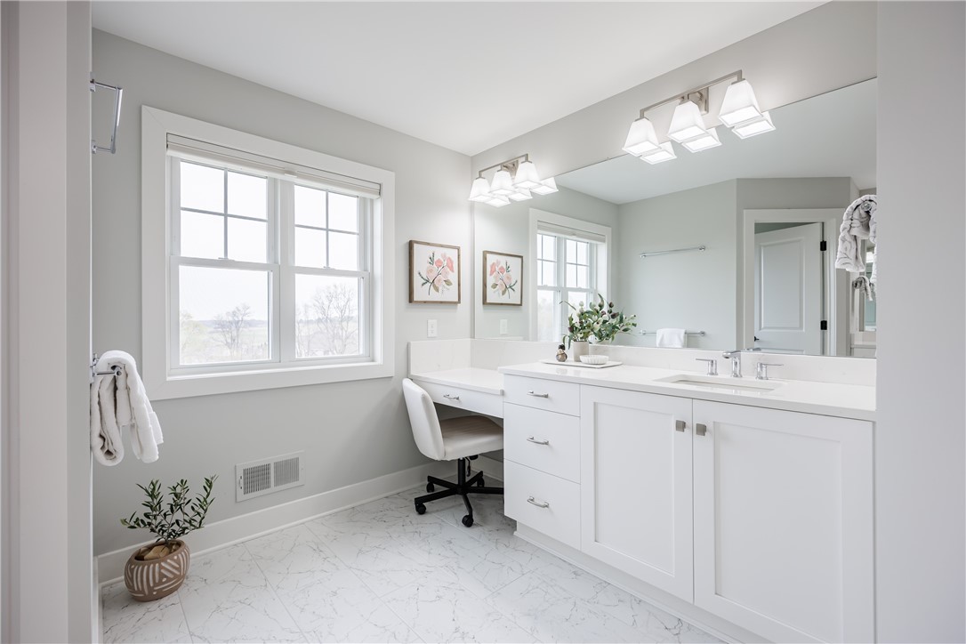 76 Coventry Ridge Pittsford, NY 14534 - Photo 30 of 47