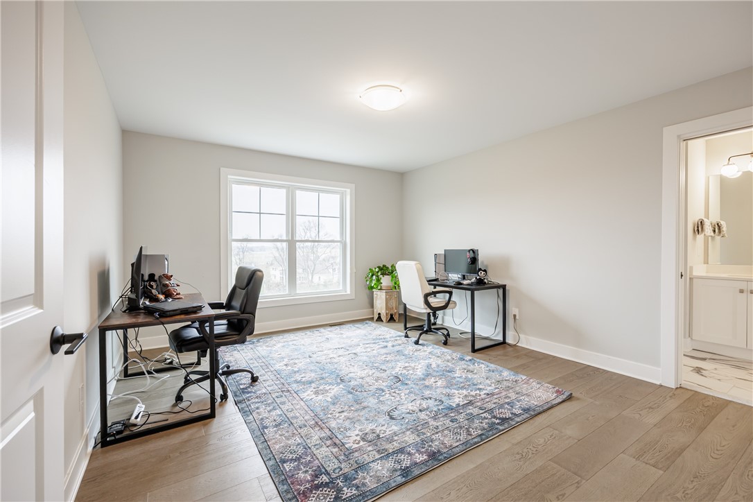 76 Coventry Ridge Pittsford, NY 14534 - Photo 36 of 47