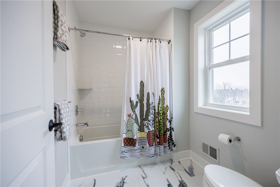 76 Coventry Ridge Pittsford, NY 14534 - Photo 38 of 47