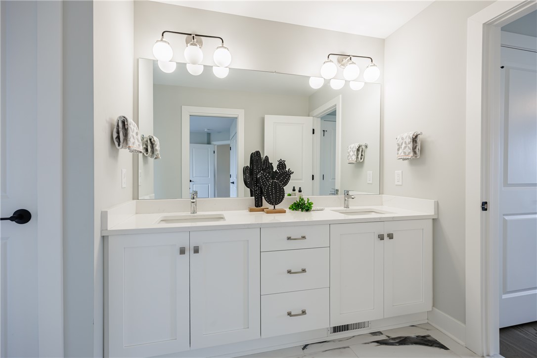 76 Coventry Ridge Pittsford, NY 14534 - Photo 39 of 47