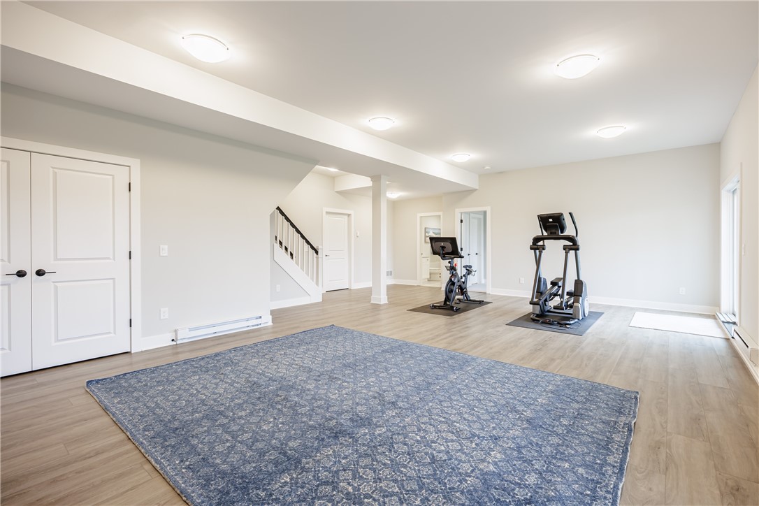 76 Coventry Ridge Pittsford, NY 14534 - Photo 40 of 47