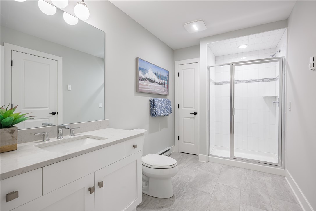 76 Coventry Ridge Pittsford, NY 14534 - Photo 42 of 47