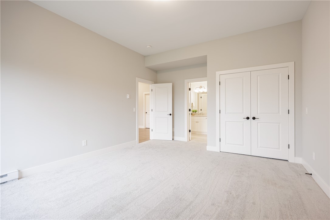 76 Coventry Ridge Pittsford, NY 14534 - Photo 43 of 47